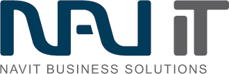 NAVIT Business Solutions