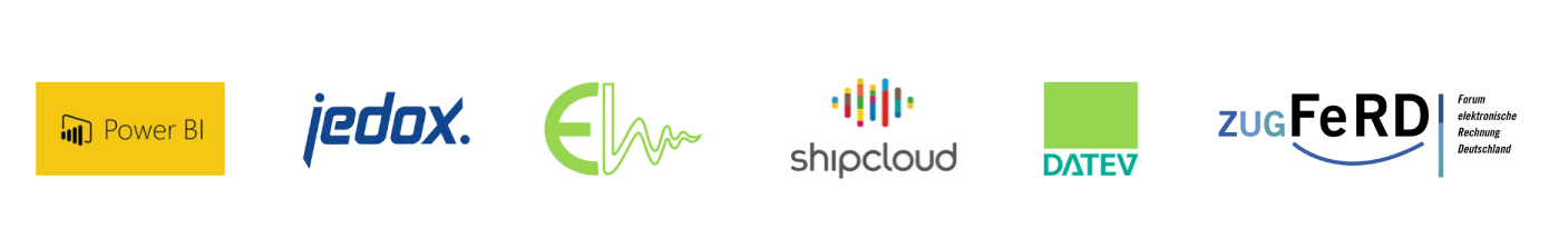 lexbizz-schnittstellen-ecommerce
